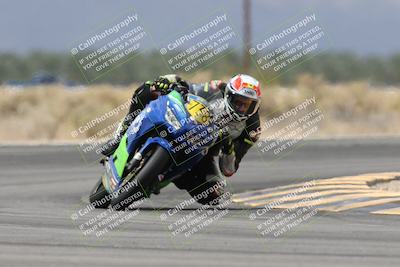 media/Apr-18-2025-CVMA Friday Practice (Fri) [[88baa45499]]/Racer 4-Trackday/Session 5 (Turn 16)/